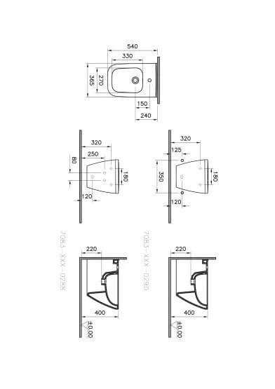 bidet-wiszacy-integra-square-7083b003-0288-36,5x54,5-cm-vitra-tech.jpg