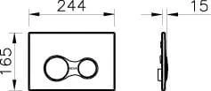 vitr_8693405258200-tech.jpg