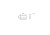 vitr_8693405354315-tech.9765.jpg