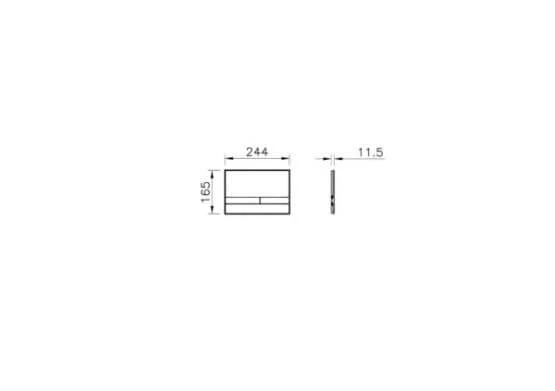 vitr_8693405354315-tech.9765.jpg