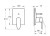 vitra-q-line-jednouchwytowa-bateria-wannowo-pryszn.jpg