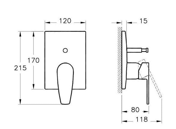 vitra-q-line-jednouchwytowa-bateria-wannowo-pryszn.jpg