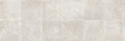 imagehandler (13).jpg