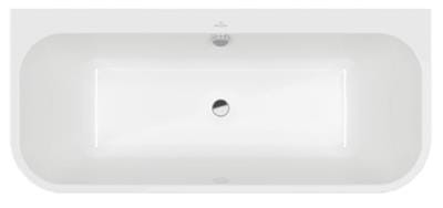 imagehandler (14).jpg