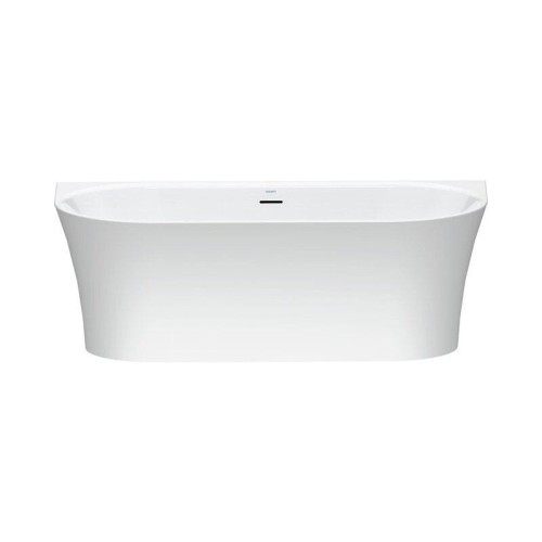 duravit-700582.jpg