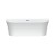 duravit-700582.jpg