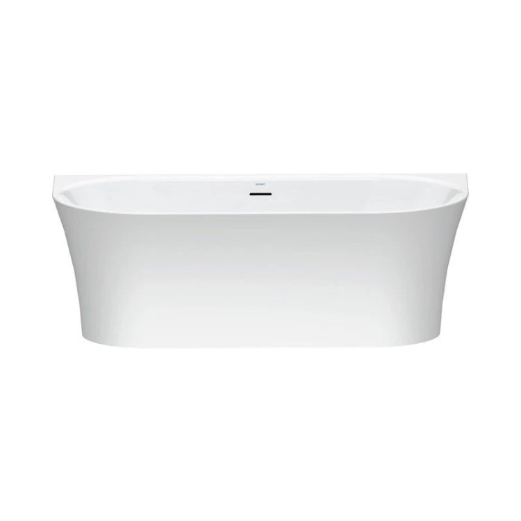 duravit-700582.jpg