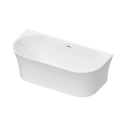 duravit-700582-1.jpg