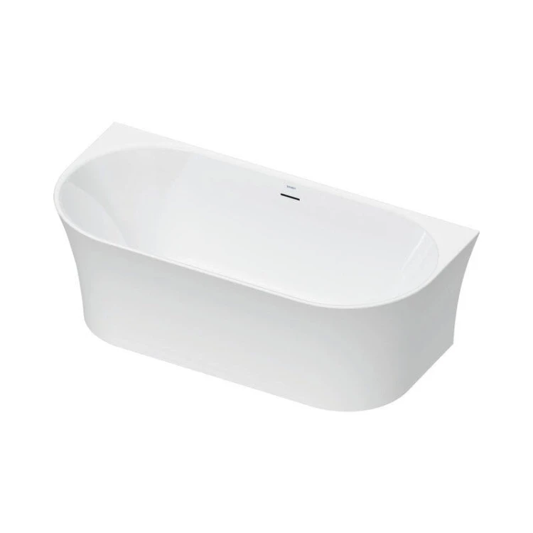 duravit-700582-1.jpg