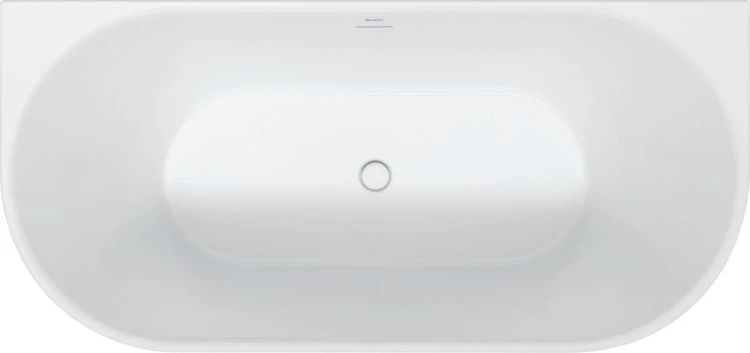 duravit_pi-hi_700582_top_2478253_300.jpg