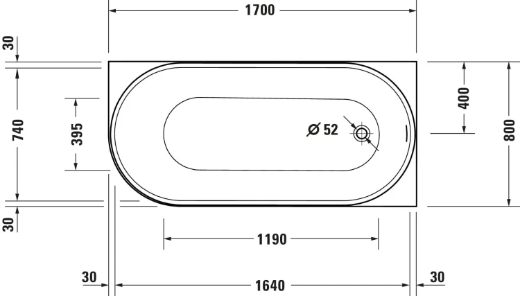 Duravit_TD_2450283_72 (1).jpg