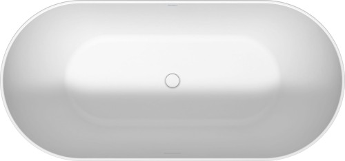 Duravit_PI-HI_700559_700560_700561_2438154_300-1-scaled-1.jpg