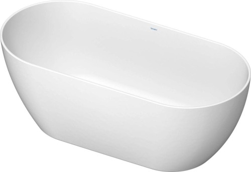 duravit-700560-1.jpg