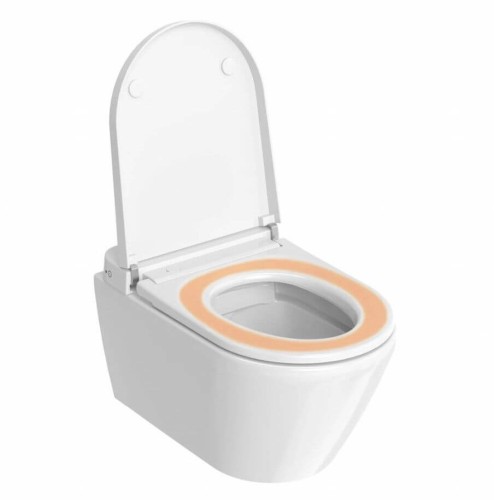 miska-wc-d-neo-compact-58x37-5-z-deska-myjaca-654000012004300-duravit-1.jpg