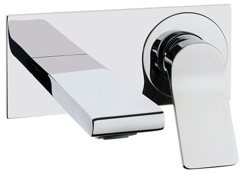 imagehandler (15).jpg