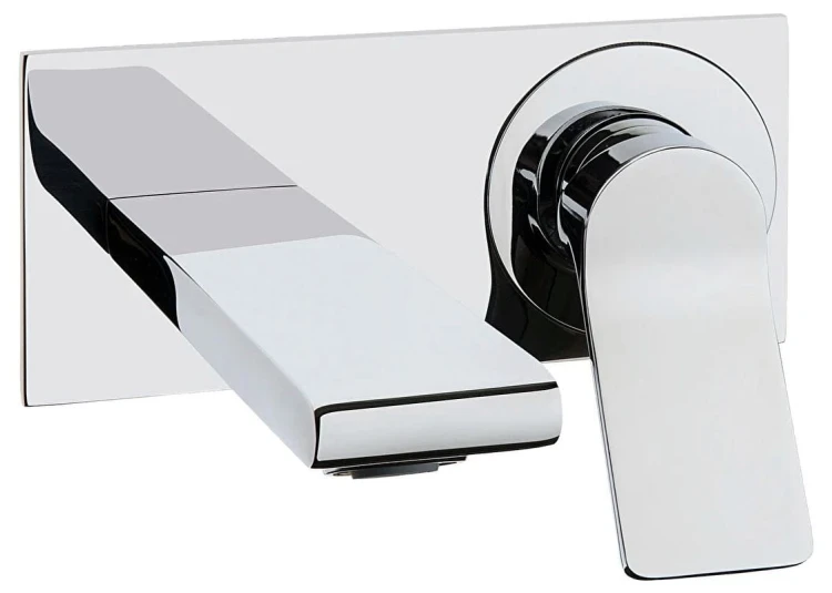 imagehandler (15).jpg