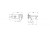 bateria-umywalkowa-memoria-a42345exp-vitra_rystech.jpg