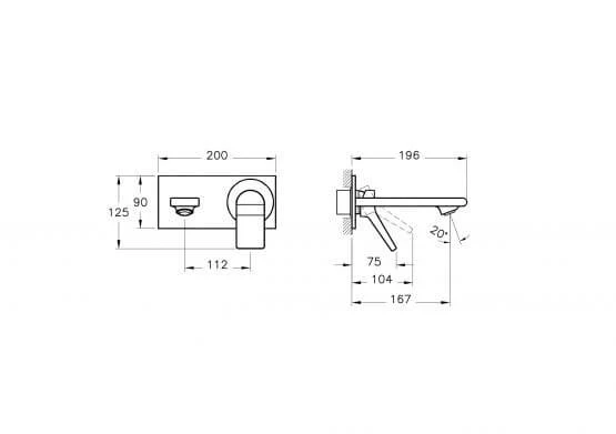 bateria-umywalkowa-memoria-a42345exp-vitra_rystech.jpg