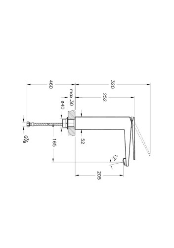 imagehandler (16).jpg