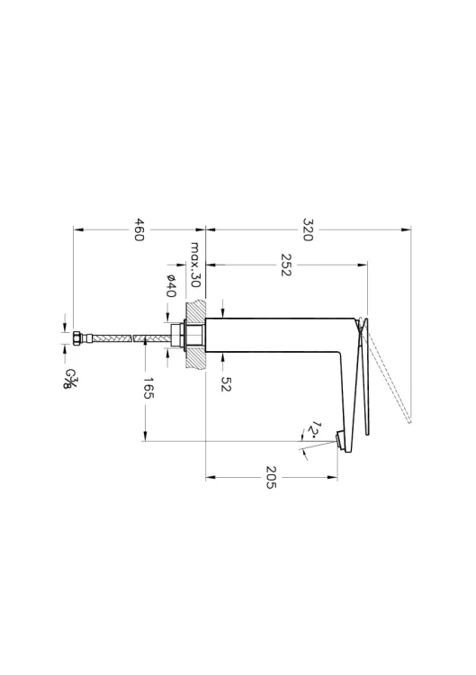 imagehandler (16).jpg