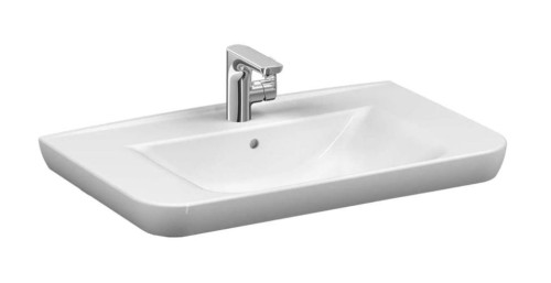 vitra-sento-compact-umywalka-80-vitra-5947b003-00.jpg