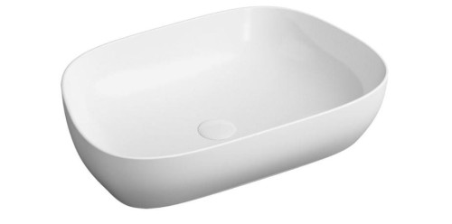 vitra-outline-umywalka-nablatowa-63-cm-biala-5993.jpg