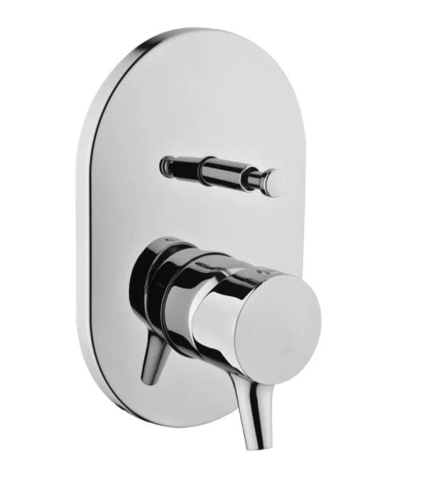 vitra-nest-trendy-bateria-wannowo-prysznicowa-podt.jpg
