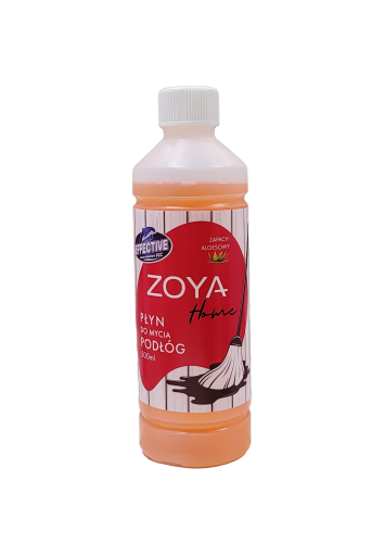 płyn do podłóg drewnianych.png