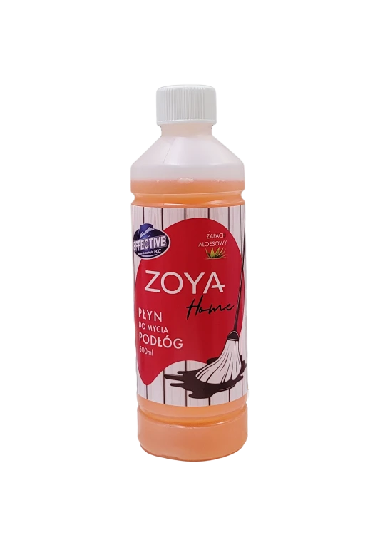 płyn do podłóg drewnianych.png