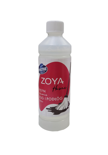 płyn do fug i podłóg płytki.png