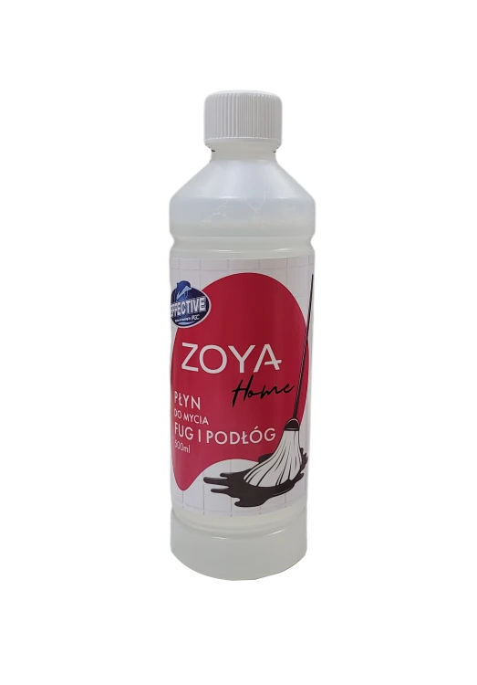 płyn do fug i podłóg płytki.png