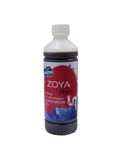 płyn do odpływów.png