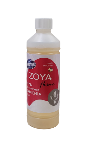 płyn do usuwania kamienia.png