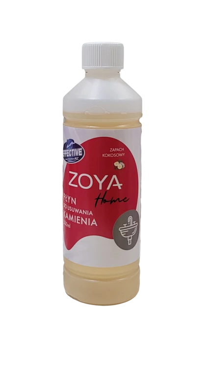 płyn do usuwania kamienia.png