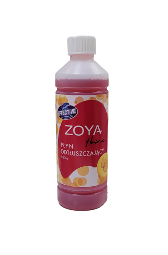 płyn odtłuszczający.png