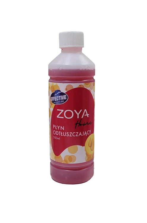 płyn odtłuszczający.png