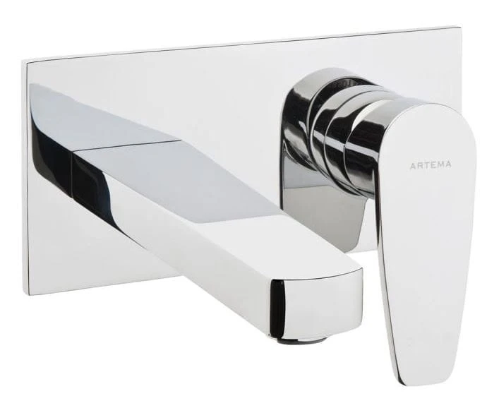vitra-q-line-jednouchwytowa-bateria-umywalkowa-po.jpg
