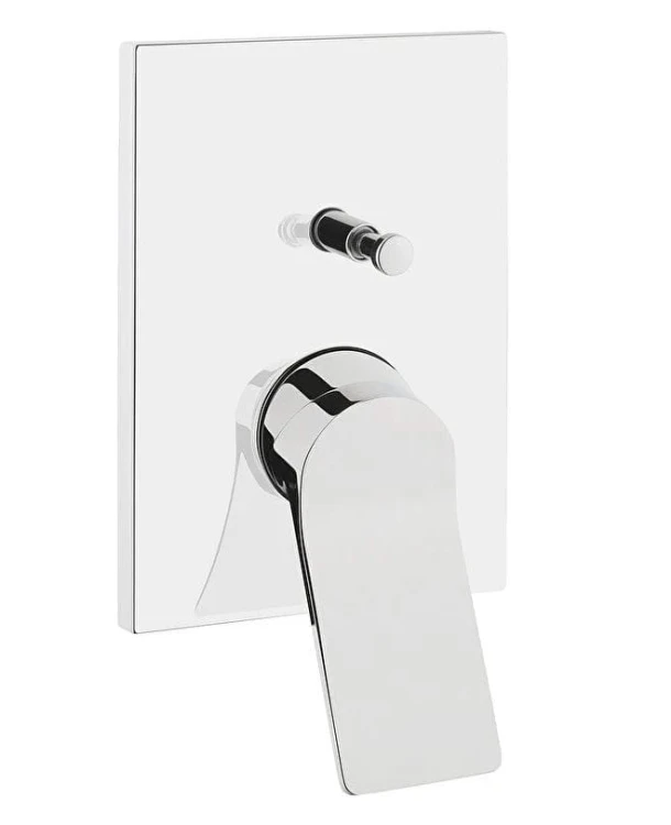 vitra-memoria-bateria-prysznicowa-chrom-el-zewn.jpg