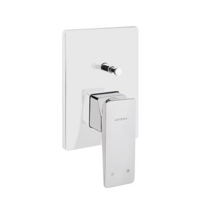 vitra-brava-jednouchwytowa-bateria-wannowo-pryszni.jpg