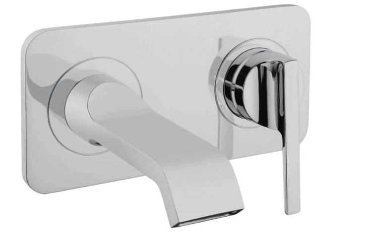 vitra-suit-u-bateria-umywalkowa-podtynkowa-eleme.jpeg