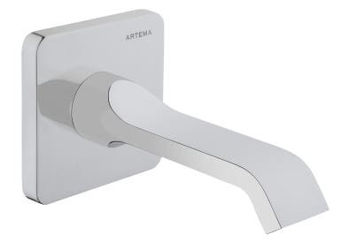 vitra-suit-u-wylewka-wannowa-chrom-vitra-a42492e.jpeg