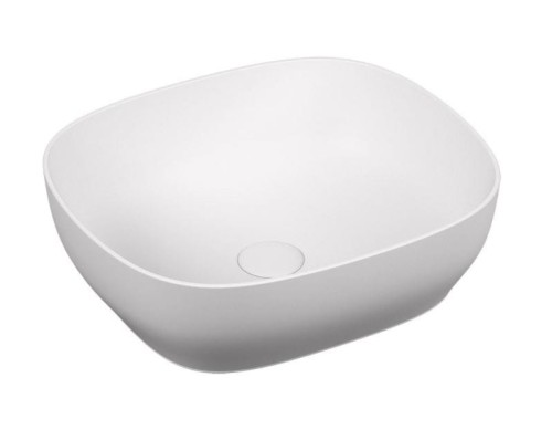 imagehandler (17).jpg