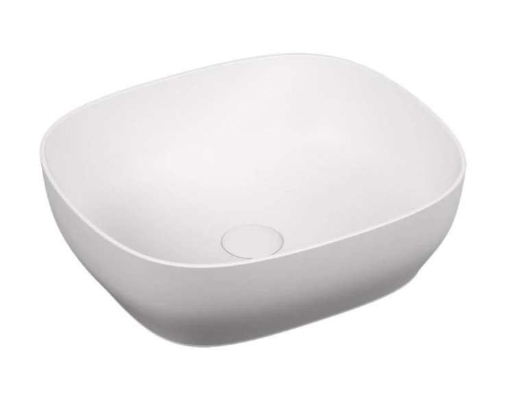 imagehandler (17).jpg