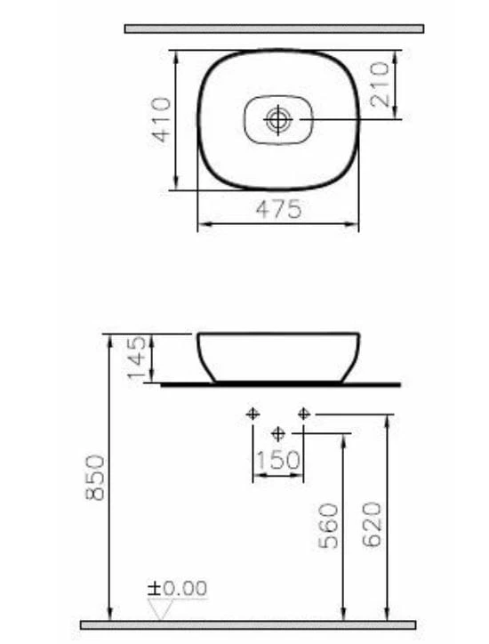 imagehandler (18).jpg