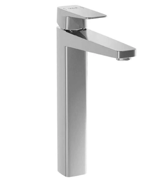 imagehandler (19).jpg