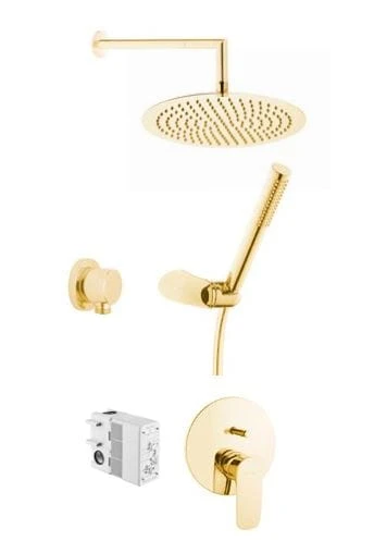 imagehandler (22).jpg