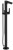 vitra-root-r-bateria-wannowa-wolnostojaca-z-elementem-podlogowym-w-komplecie-czarny-mat.jpg