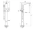 pol_pl_Vitra-Root-R-bateria-wannowa-wolnostojaca-z-elementem-podlogowym-w-komplecie-czarny-mat-A4274136EXP-26198_1-600x522.webp