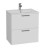 szafka-z-umywalka-mia-bialy-60-cm-66138-vitra.jpg