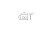 pol_pl_Vitra-Origin-przycisk-splukujacy-do-WC-czarny-740-1601-21606_2.jpg